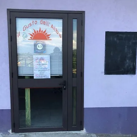 Apartament Carducci 1° *