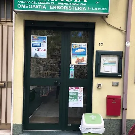 Carducci 1°